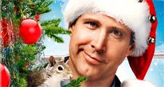 christmas vacation news