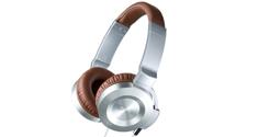 onkyo headphone deal