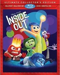 Inside Out