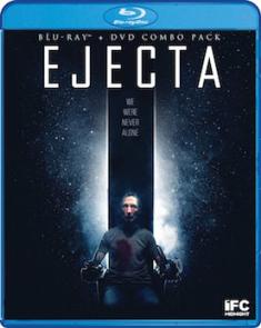 ejecta box art