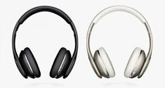 samsung headphones