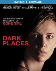 Dark Places