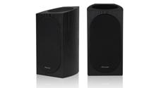 pioneer atmos speakers