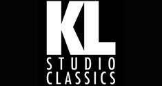 kino sale logo