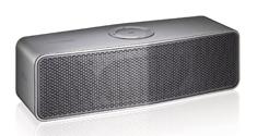 lg speaker p7