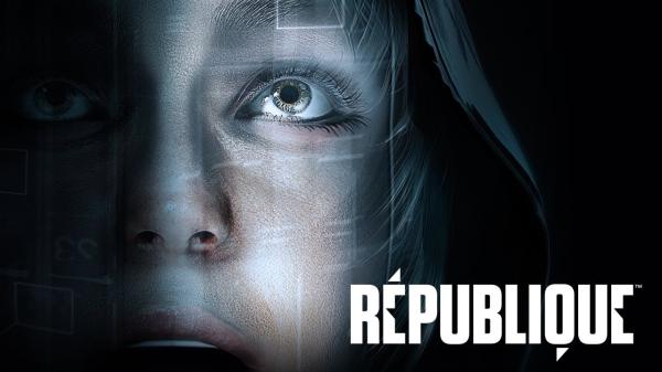 Republique