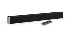 vizio soundbar dorm