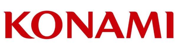 Konami