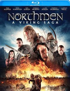 Northmen - A Viking Saga