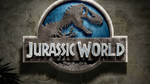 Jurassic World News