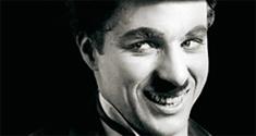 chaplin news