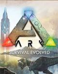 ARK: Survival Evolved news
