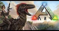 ARK: Survival Evolved news