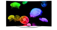 lg oled deal