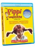 Pippi Longstockign Collection