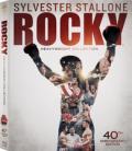 Rocky: Heavyweight