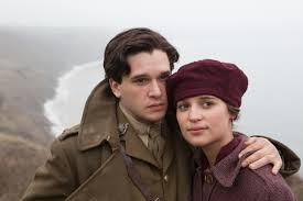 Testament of Youth