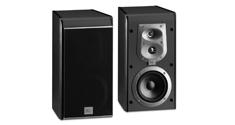 jbl es series speakers