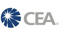 cea news