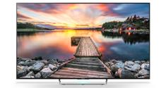 sony hdtv deal