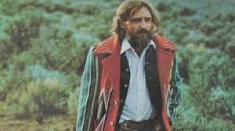 The American Dreamer