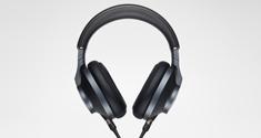 panasonic technics headphones