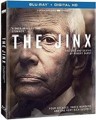 The Jinx Box Cover