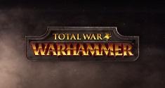 Total War: Warhammer