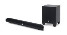 JBL soundbar