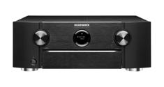 marantz receiver