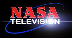 nasa ultra hd TV