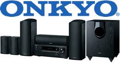 Onkyo Image