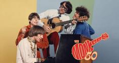 monkees news