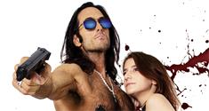 samurai cop 2