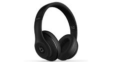 beats headphones deal