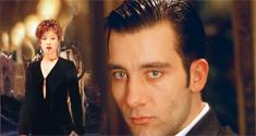 croupier news