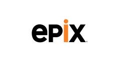epix logo