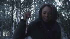 the vampire diaries season 6 - 3