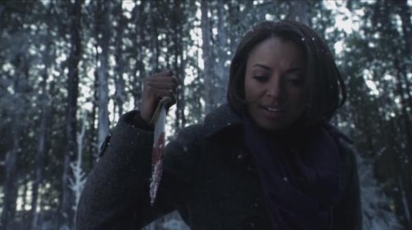 the vampire diaries season 6 - 3