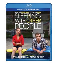 Sleeping With Other People