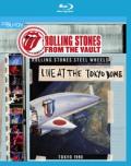 The Rolling Stones From the Vault: Live at the Tokyo Dome