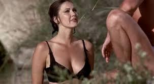 Bobbie Jo and the Outlaw