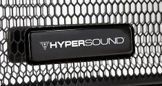 HyperSound Clear news