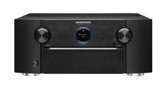 marantz AV7702MK2