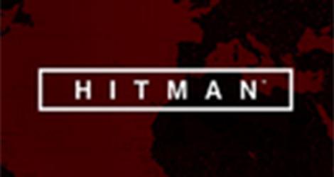 Hitman 2016 news