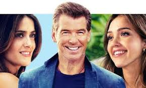 Some Kind of Beautiful