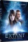 Extant: The Second Season