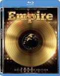 empire gold record edition