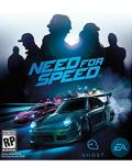 Need for Speed PC