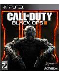 Call of Duty: Black Ops III - PS3